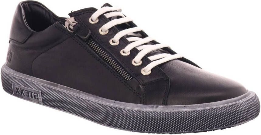 Andrea Conti Nette Schoenen