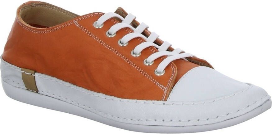 Andrea Conti Nette Schoenen