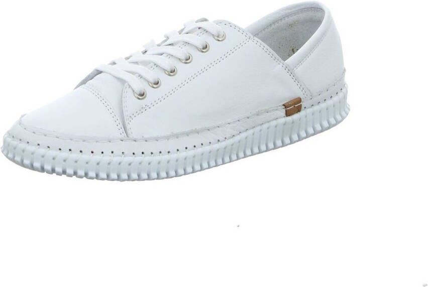 Andrea Conti Nette Schoenen