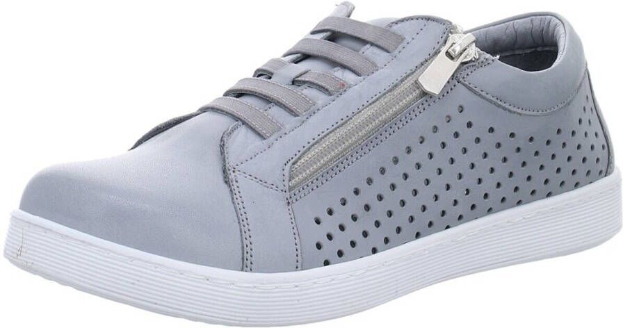 Andrea Conti Nette Schoenen