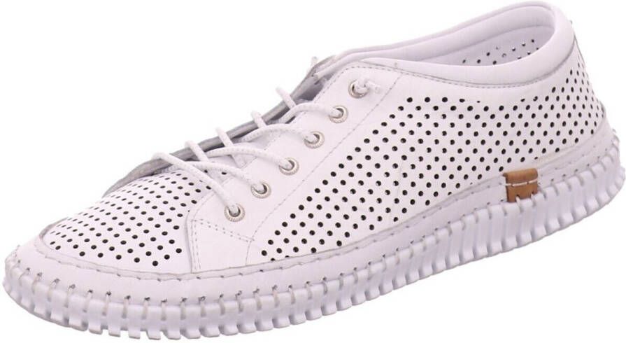 Andrea Conti Nette Schoenen
