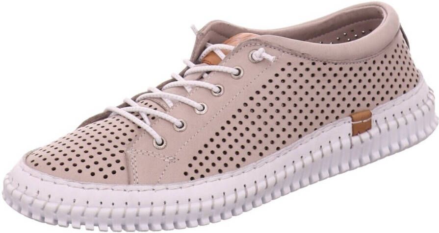 Andrea Conti Nette Schoenen