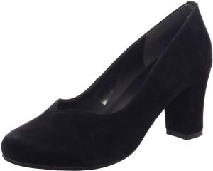 Andrea Conti Pumps