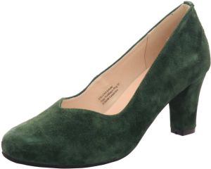 Andrea Conti Pumps
