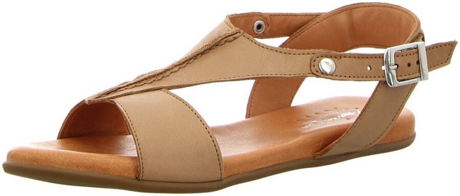 Andrea Conti Sandalen