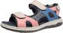 Andrea Conti Sandalen - Thumbnail 1