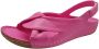 Andrea Conti Sandalen - Thumbnail 1