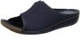 Andrea Conti Slippers EUFROSINA - Thumbnail 2