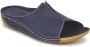 Andrea Conti Slippers EUFROSINA - Thumbnail 1