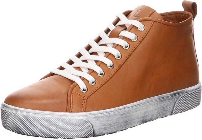 Andrea Conti Sneakers