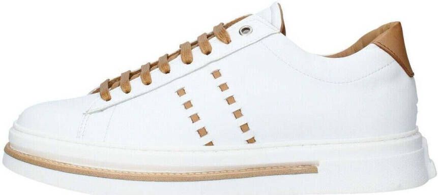 Andrea Nobile Sneakers