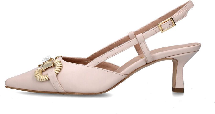 Andrea Pinto Pumps 0104