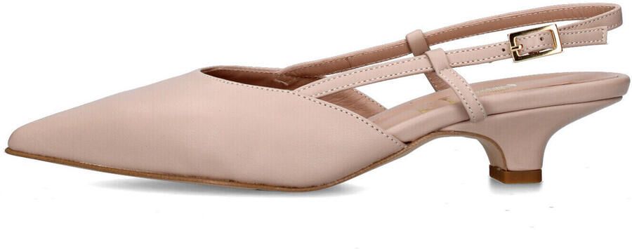 Andrea Pinto Pumps 0138