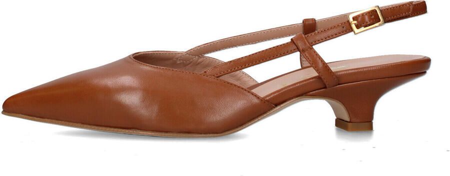 Andrea Pinto Pumps 0138