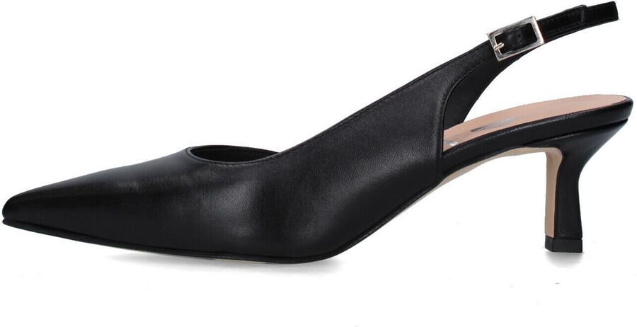 Andrea Pinto Pumps 102