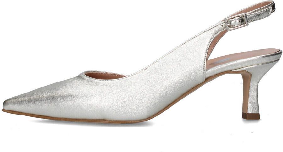 Andrea Pinto Pumps 102