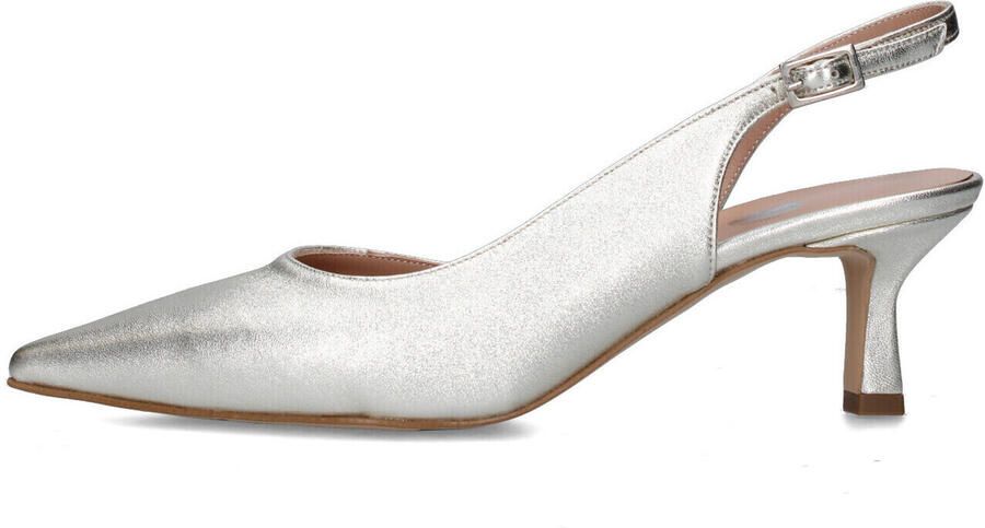 Andrea Pinto Pumps 102