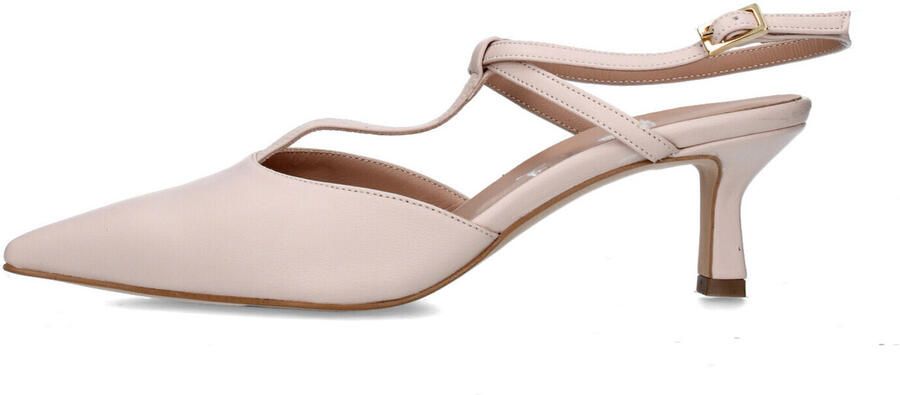 Andrea Pinto Pumps 105