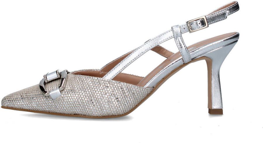 Andrea Pinto Pumps 118