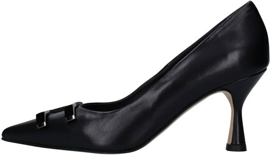 Andrea Pinto Pumps 716