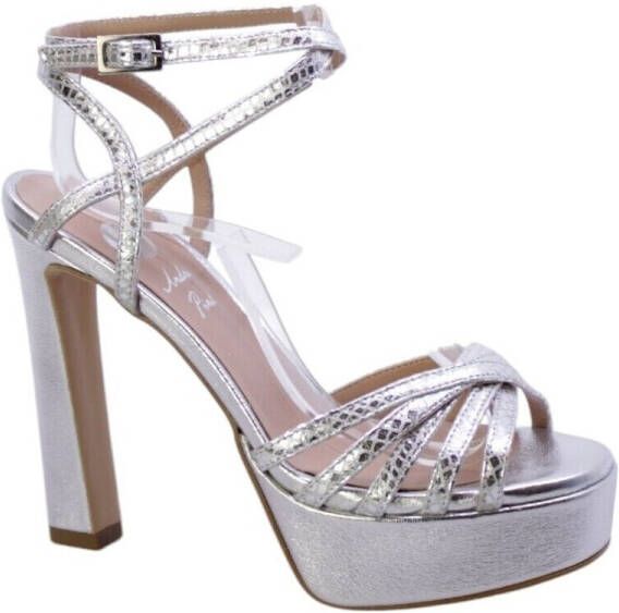 Andrea Pinto Sandalen 144896