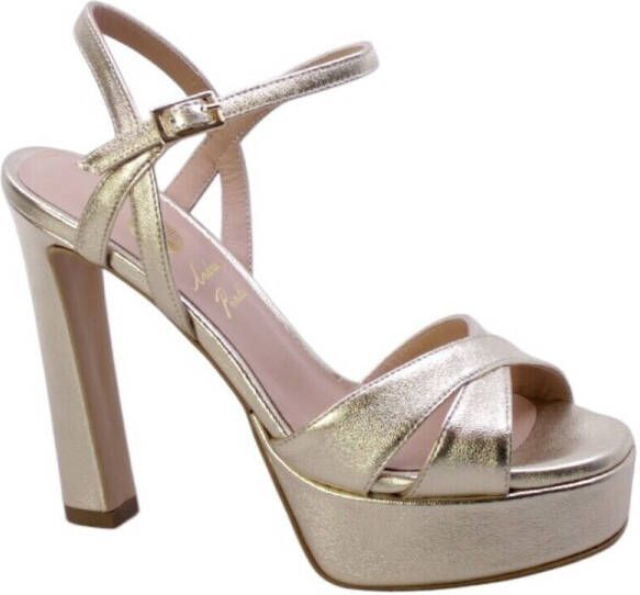 Andrea Pinto Sandalen 144897