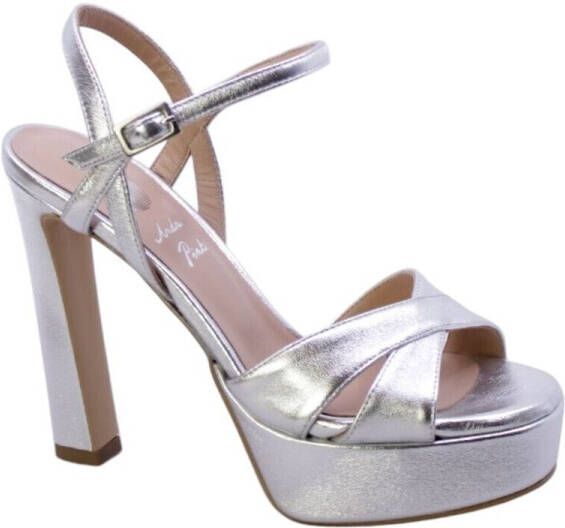 Andrea Pinto Sandalen 144898