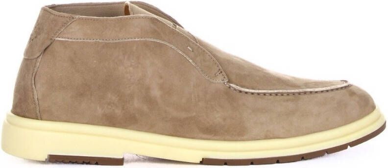 Andrea Ventura Nette schoenen ZENITM PARK AV