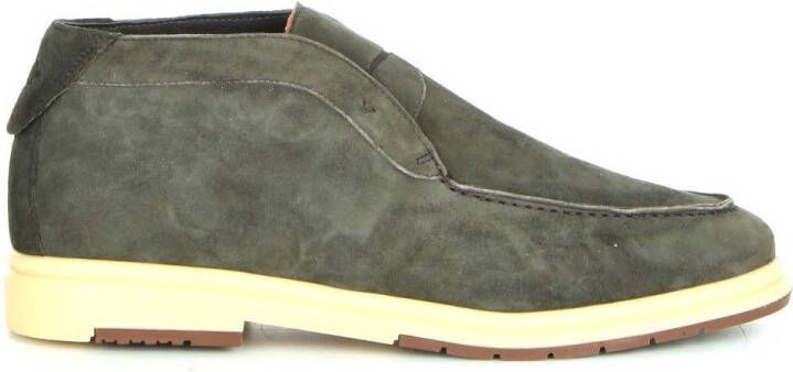 Andrea Ventura Nette schoenen ZENITM SAMBR