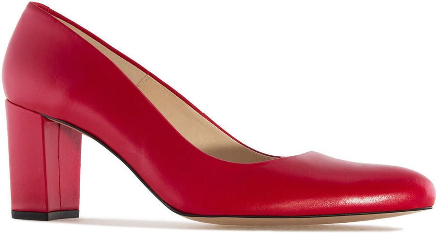 Andypola Pumps Alba