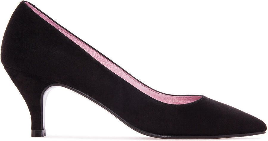 Andypola Pumps Amanda