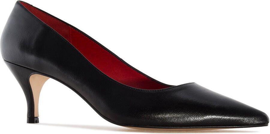 Andypola Pumps Amanda