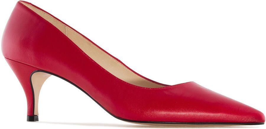 Andypola Pumps Amanda