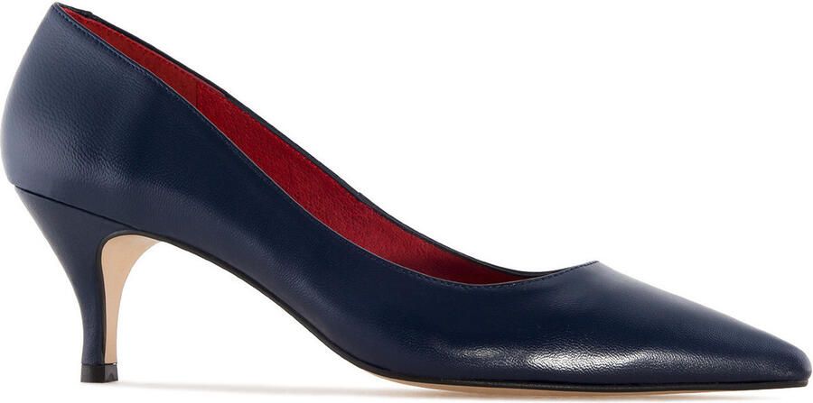 Andypola Pumps Amanda