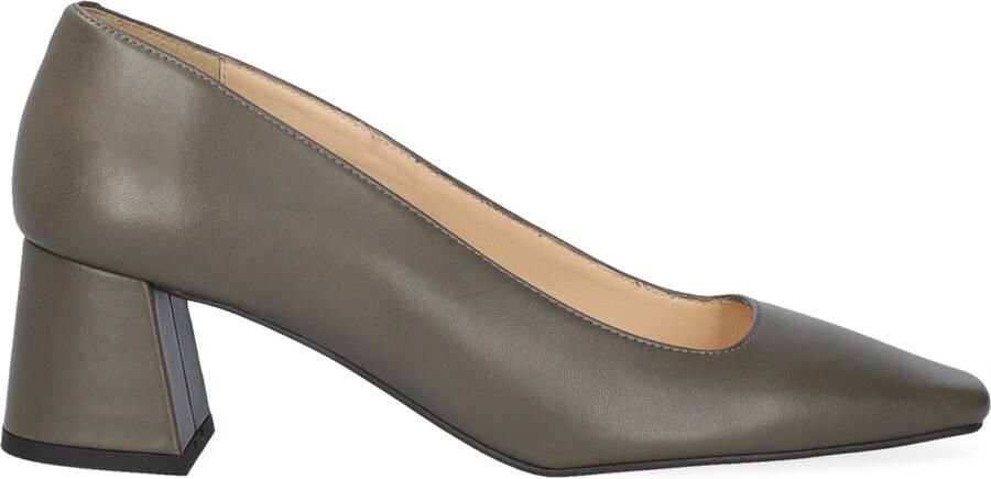 Andypola Pumps Arlene