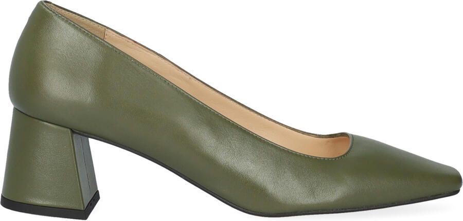 Andypola Pumps Arlene