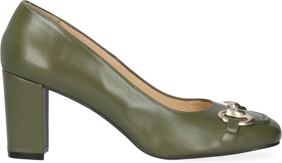 Andypola Pumps Aroa