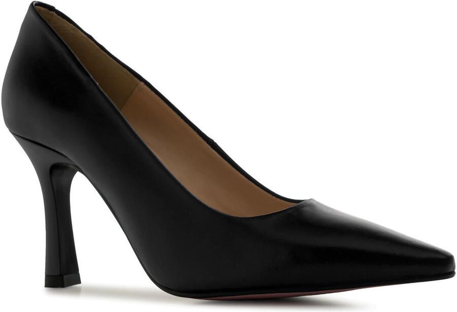 Andypola Pumps Aurora