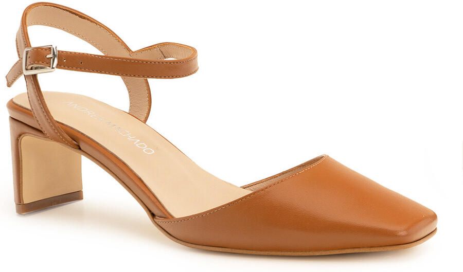 Andypola Pumps Celina