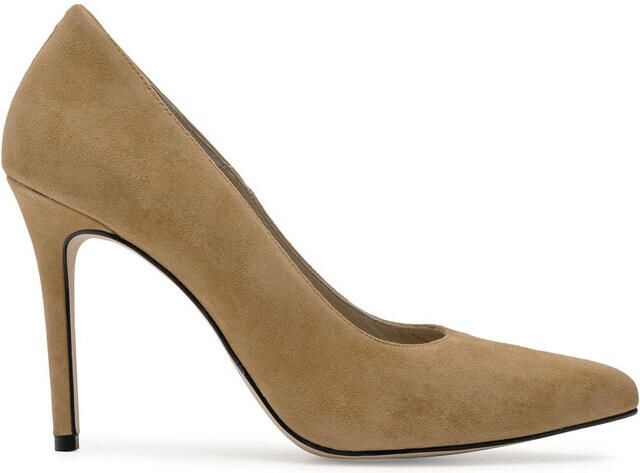 Andypola Pumps Diana