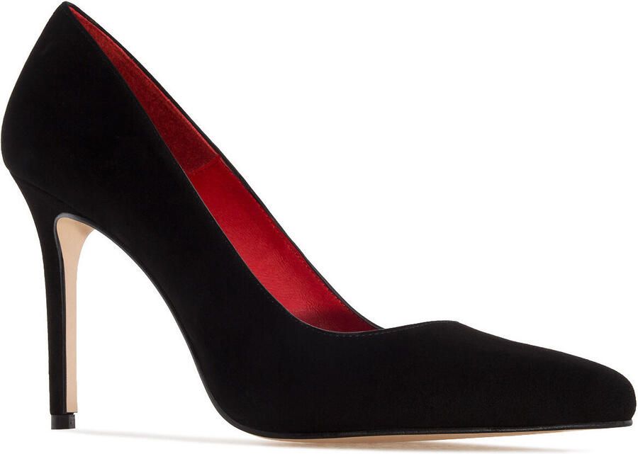 Andypola Pumps Diana