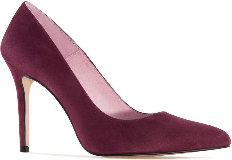 Andypola Pumps Diana