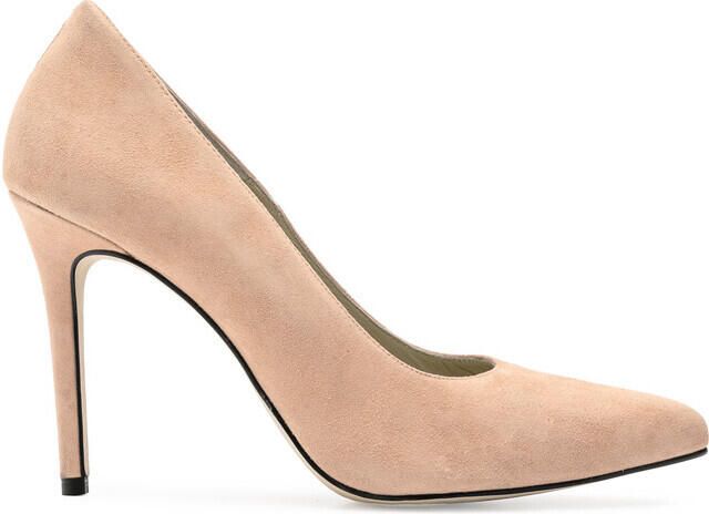 Andypola Pumps Diana