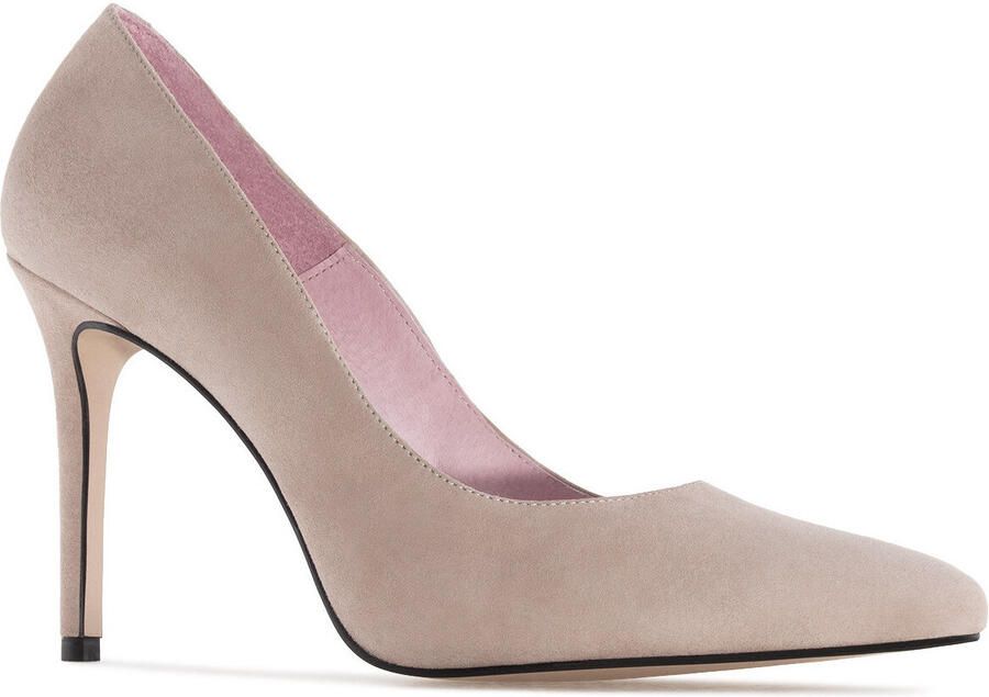 Andypola Pumps Diana