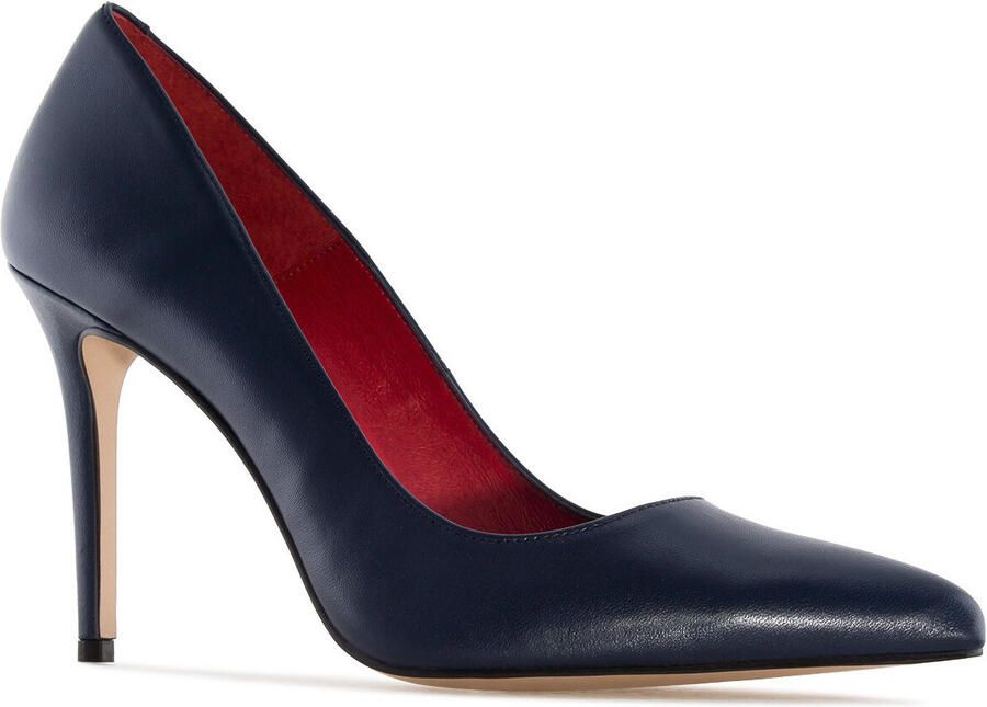 Andypola Pumps Diana
