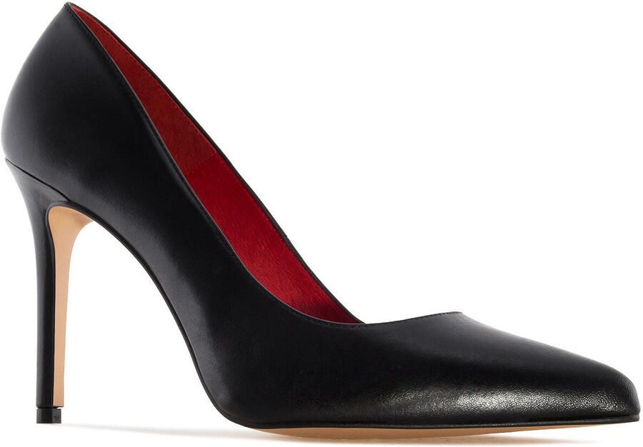 Andypola Pumps Diana