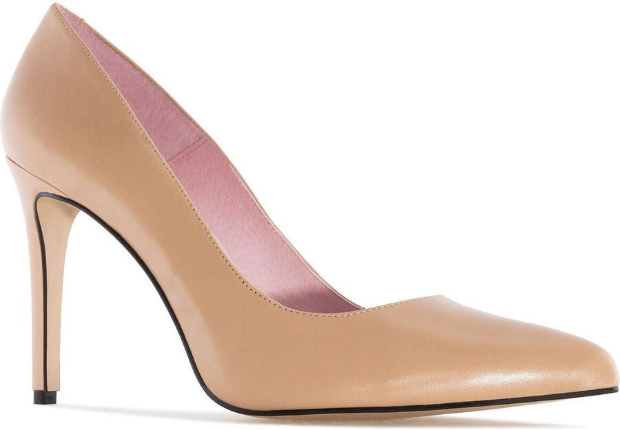 Andypola Pumps Diana