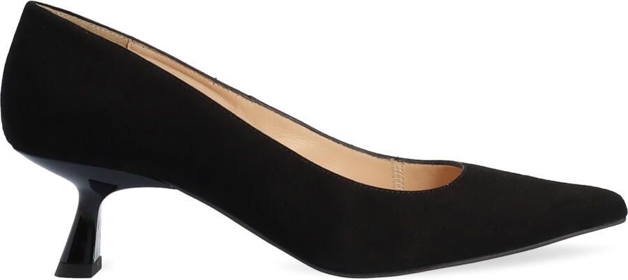 Andypola Pumps Judit