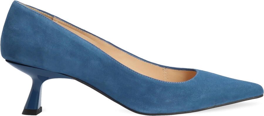 Andypola Pumps Judit