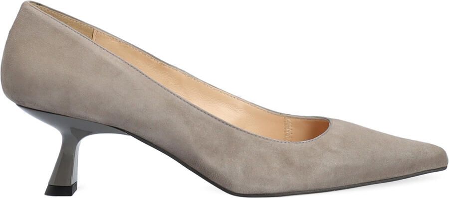 Andypola Pumps Judit